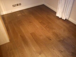 cheng-umber-browm-002 Here we have laid Epoque Umber Brown fitted in a Lounge area